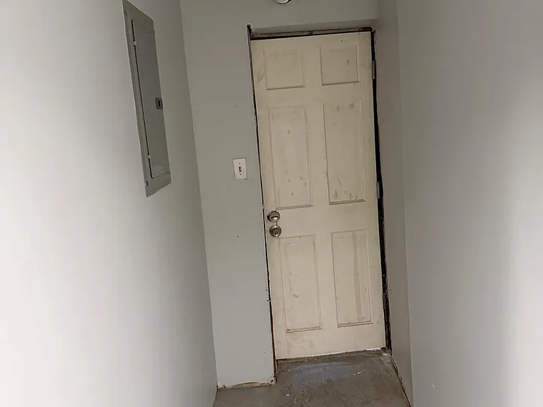 7609 Torresdale Ave — Photo 23