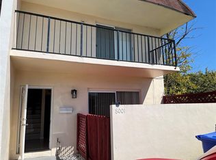 8001 SW 6th St, Pompano Beach, FL 33068