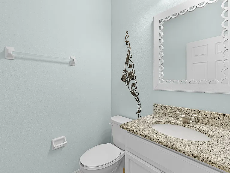 1452 Cabot Dr — Photo 17