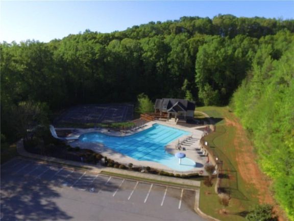 3rd image of 7405 Twin Creek Ct Lot 1