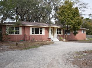 331 Church Ave, Panama City, FL 32401