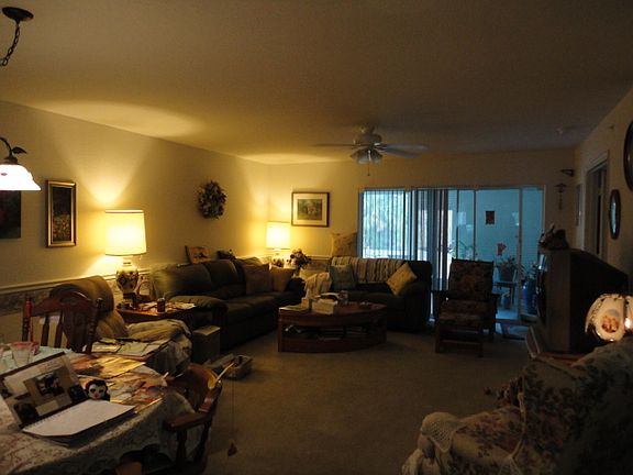 2nd image of 25767 Lake Amelia Way Unit 103