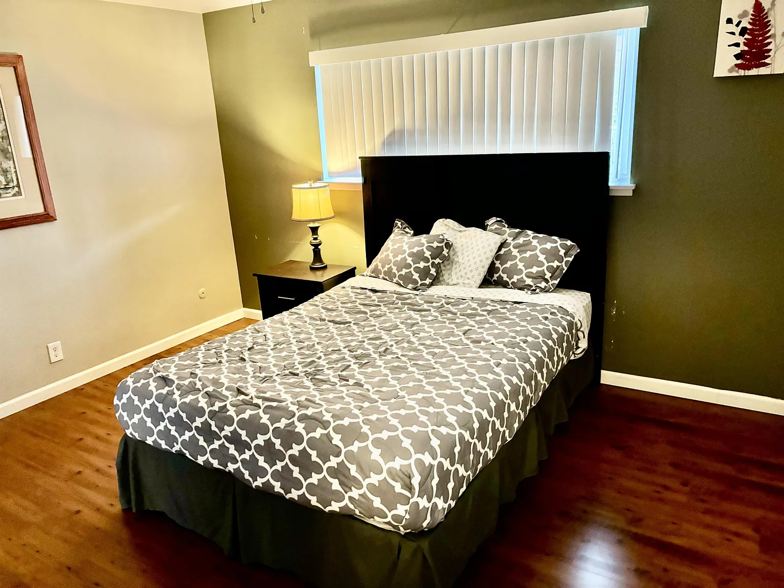 Sunrise Suites - SS36-3 — Photo 2