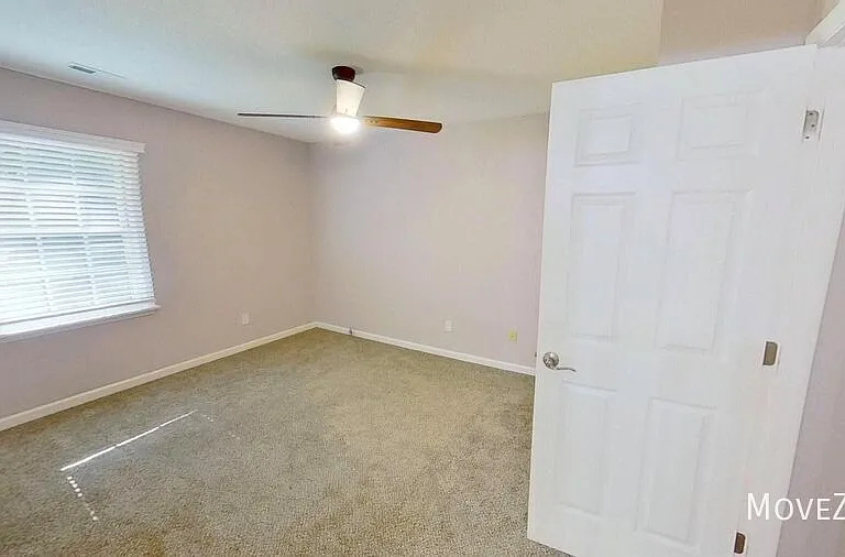 4601 Kresson Pl — Photo 21