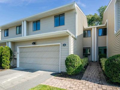 45 Pheasant Ln, Woodbury, NY, 11797