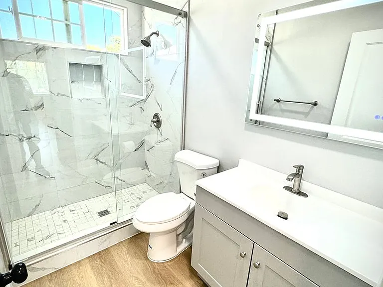 321 N Macneil St — Photo 16