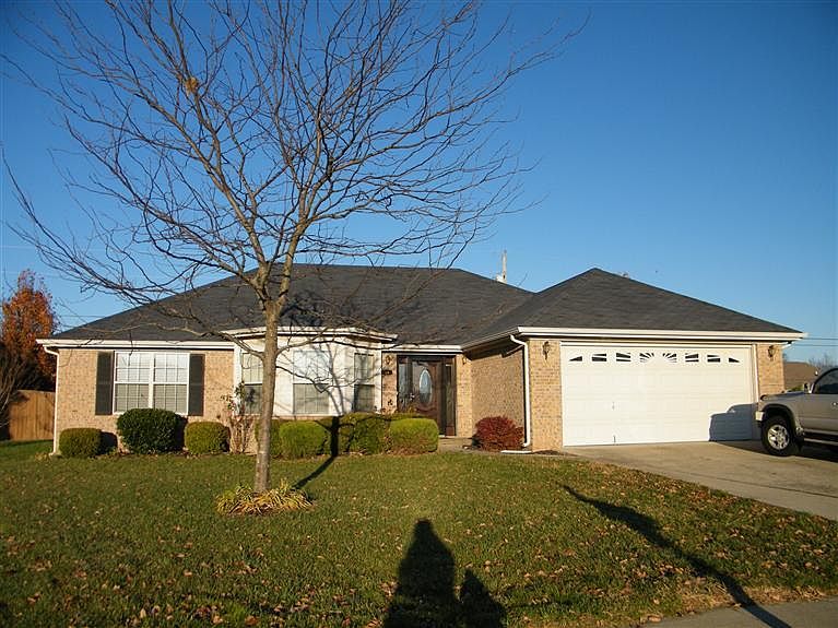1st image of 128 Caffrey Ct