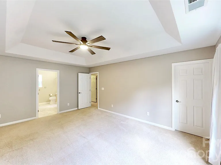 107 Stonemason Ct — Photo 26