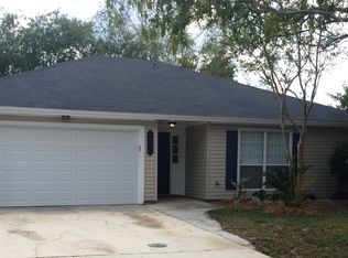 3005 Tunica Trl, Middleburg, FL 32068