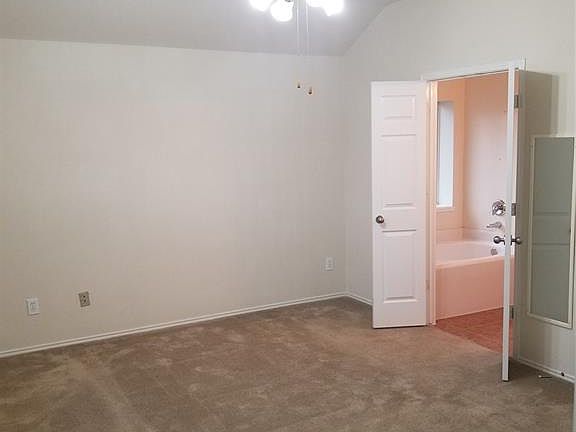 5th image of 7515 Blossommist Ln
