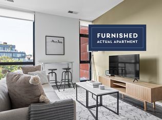 1935 9th St NW FLOOR 5-ID679, Washington, DC 20001