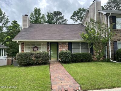 132 N Springs Ct, Macon, GA, 31210