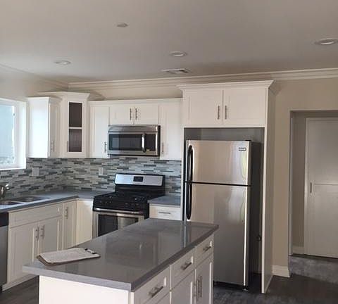 2nd image of 523 N Benton Way