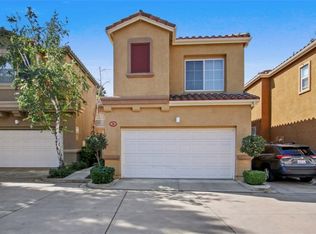 74 Calle De Los Ninos, Rancho Santa Margarita, CA 92688
