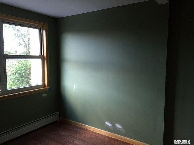 Building Photo 4