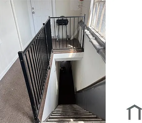 1 bed, $1,000 — Photo 2