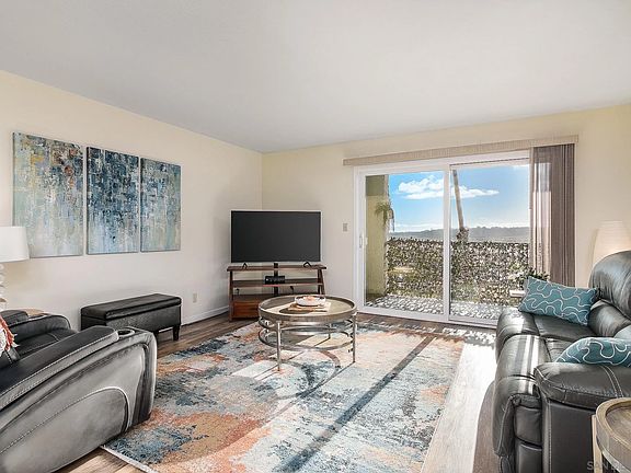 2nd image of 3606 Vista Rey Unit 38