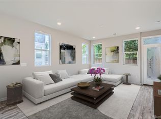 1068 Oak Cir, Lakewood, CO 80215