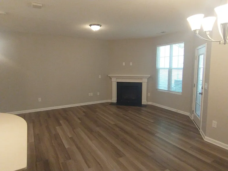 145 Walking Path Pl — Photo 5