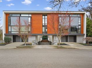 245 SW Meade St APT C3, Portland, OR