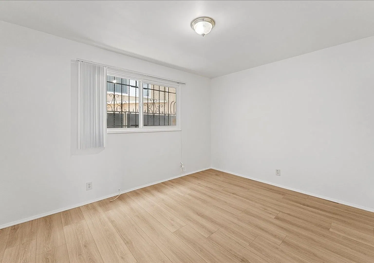 Cozy Culver City Apartment! — Photo 3