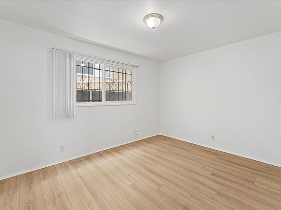 3rd image of 6060 Cadillac Ave #4