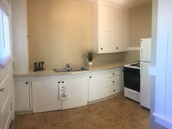 2nd image of 2365 Eastlake Ave E APT G