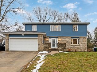 113 Yorkshire Rd, Delaware, OH 43015