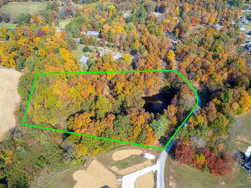 1st image of 0 Crooked Creek Ln