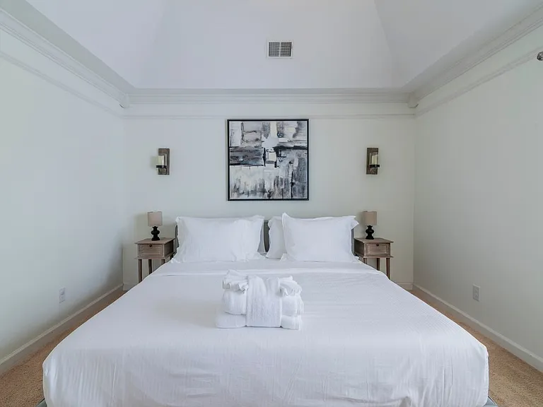 3516 Mill Stream Ct — Photo 15