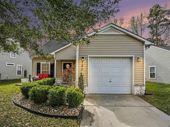 125 Bellegrove Dr., Myrtle Beach, SC 29579