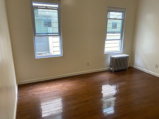 1st image of 150-17 Shore Ave #2