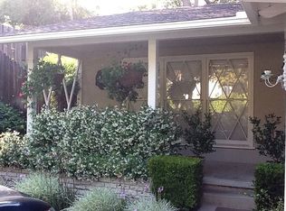 27029 Shorewood Rd, Rancho Palos Verdes, CA 90275