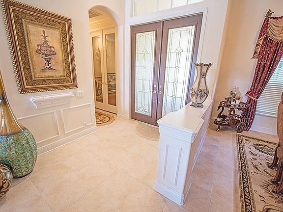 4th image of 17855 Arbor Greene Dr