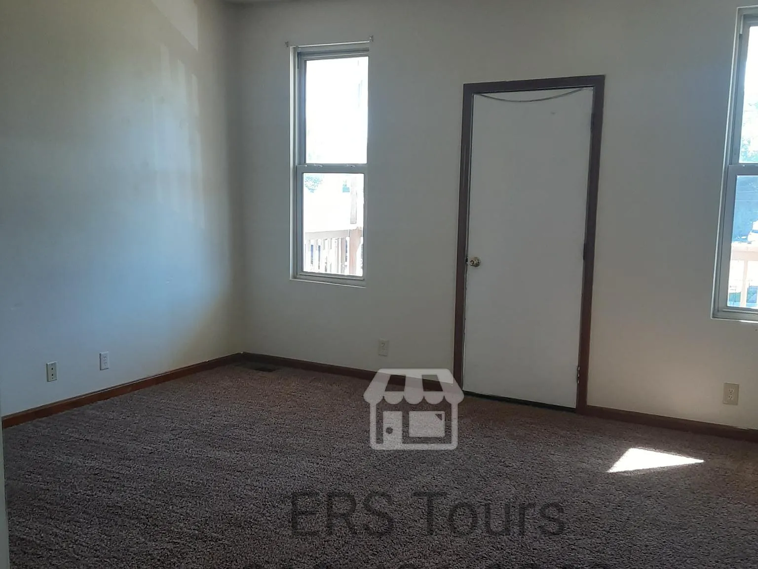 2 bed, 1004 sqft, $595 — Photo 3