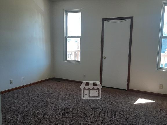 3rd image of 204 E Columbia St #B