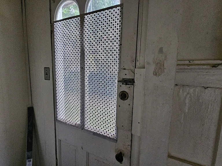 214 NW 4th Ave #2 — Photo 9