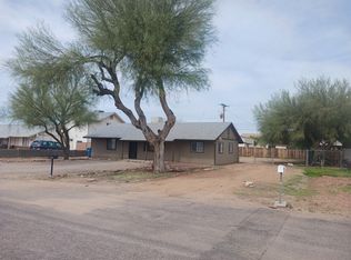 10434 E Boise St, Apache Junction, AZ 85120