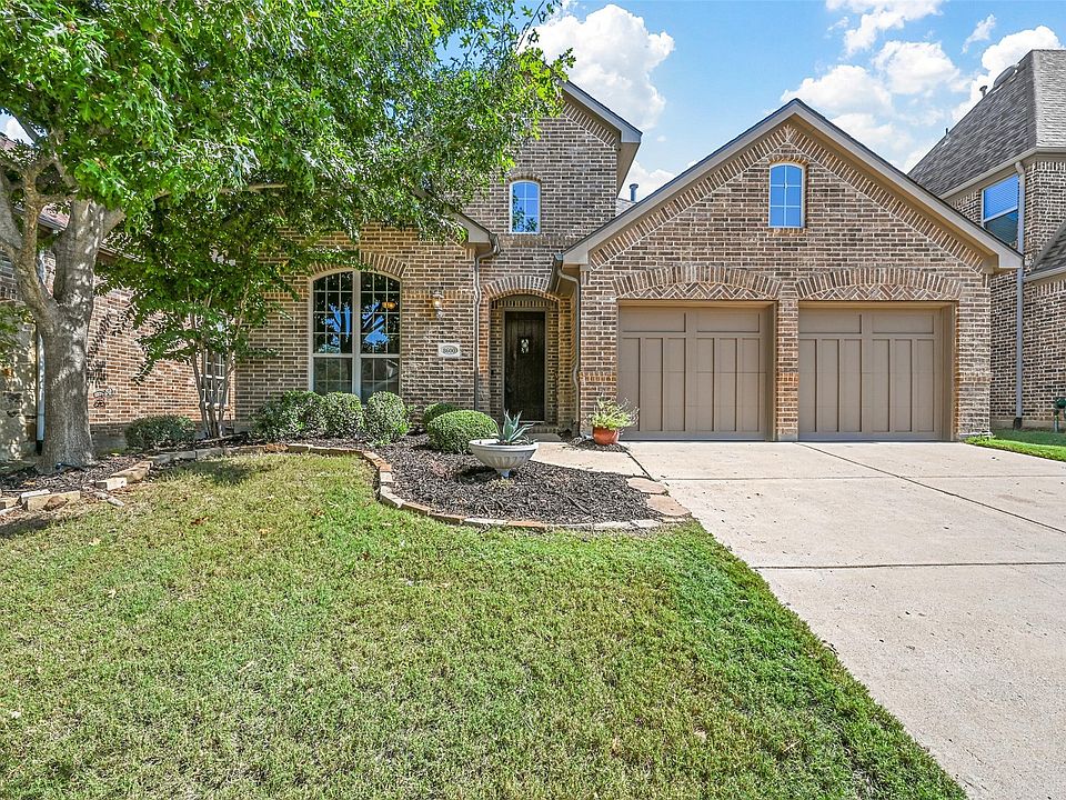 1st image of 8600 Silverleaf Cir