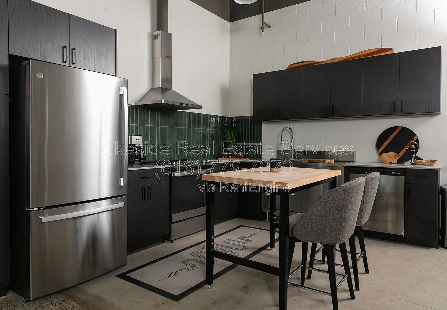 2 bed, 2.0 bath, 1113 sqft, $2,350 — Photo 4