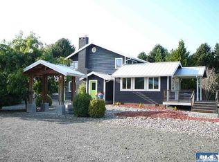 103 Evening Star Way #101, Sequim, WA 98382