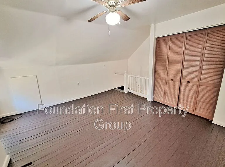 118 S Franklin St #2 — Photo 25