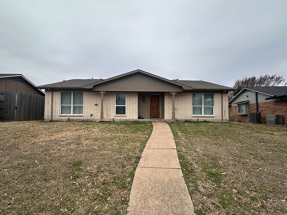 1st image of 3014 Meadow Park Dr