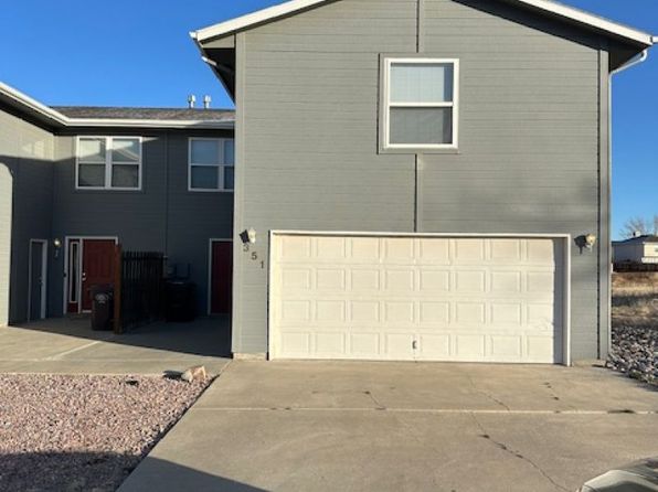 351 W Song Sparrow Dr