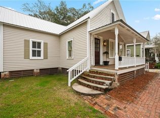 1016 Carpenter St, Brunswick, GA 31520