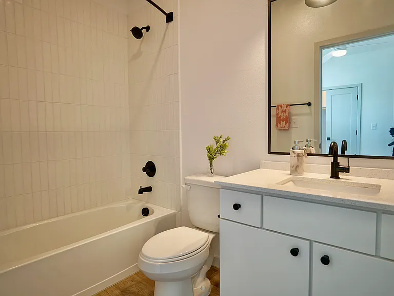 1008 Barbarosa Rd — Photo 14