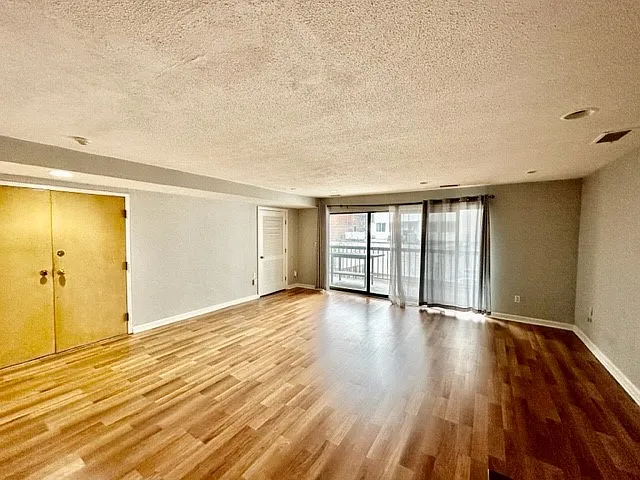 77 Salem St #3B — Photo 8