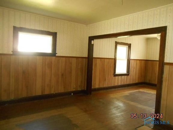 2nd image of 1539 Lebanon St