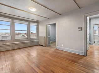 512 S Millvale Ave APT 1, Pittsburgh, PA 15224