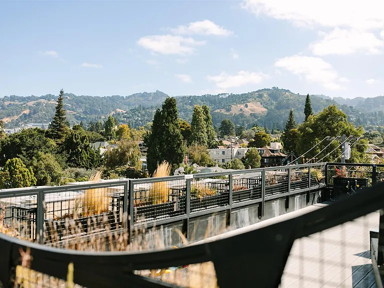 3001 Telegraph Ave — Photo 6